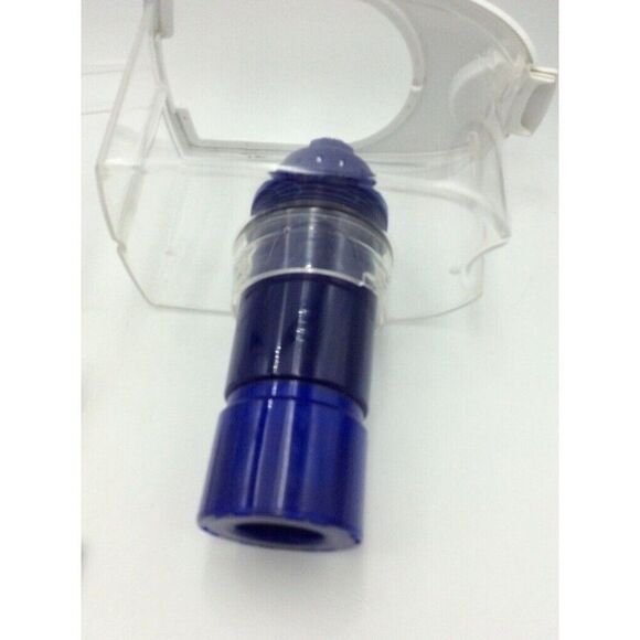 Pur Plus Water Filtration Pitcher Model CR-740 Replacement Filters 39-300 Lot 3 - Picture 11 of 12